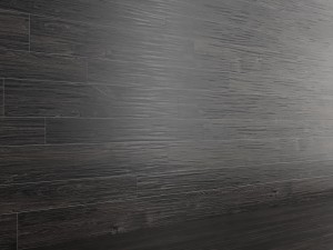 sant agostino swood black vr - ar - low-poly Modèle 3D