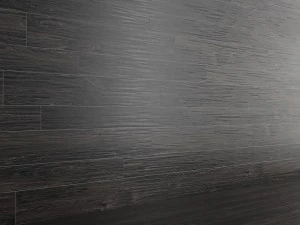 sant agostino swood preto vr - ar - low-poly Modelo 3D