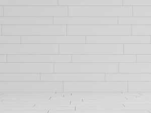 sant agostino swood preto vr - ar - low-poly Modelo 3D