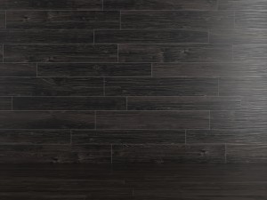 sant agostino swood black vr - ar - low-poly Modèle 3D
