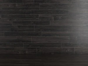 sant agostino swood preto vr - ar - low-poly Modelo 3D