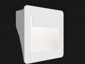 slv 151950 light vr - ar - low-poly 3D-Modell