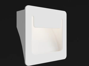 slv 151950 light vr - ar - low-poly 3D Model