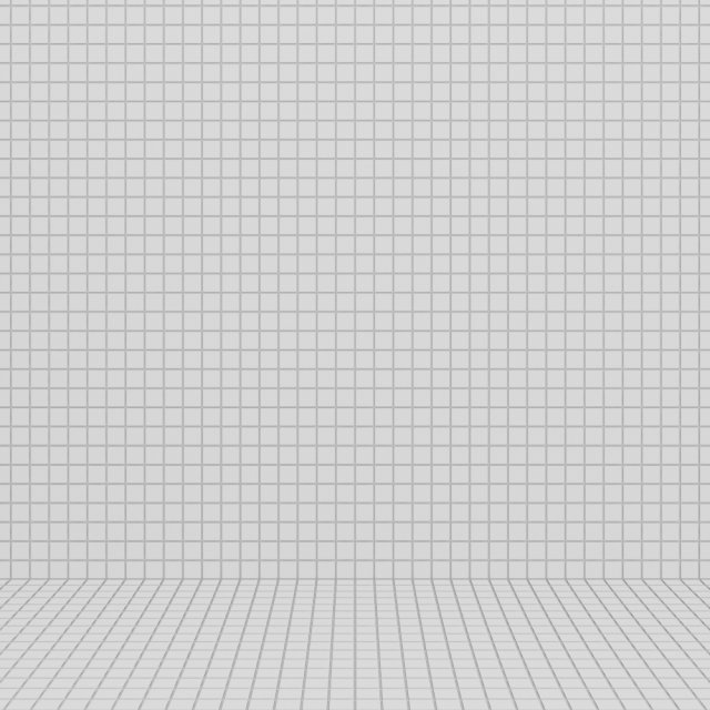 kerama marazzi temari 20003 3D Модель .c4d .max .obj .3ds .fbx .stl .blend 