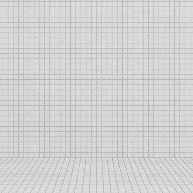 kerama marazzi temari 20003 3D Model .c4d .max .obj .3ds .fbx .stl .blend 