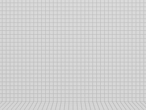 kerama marazzi temari 20003 3D 모델