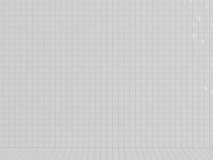 kerama marazzi temari 20003 3D Модель
