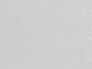 kerama marazzi temari 20003 3D Model