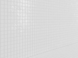 kerama marazzi temari 20003 3D Model