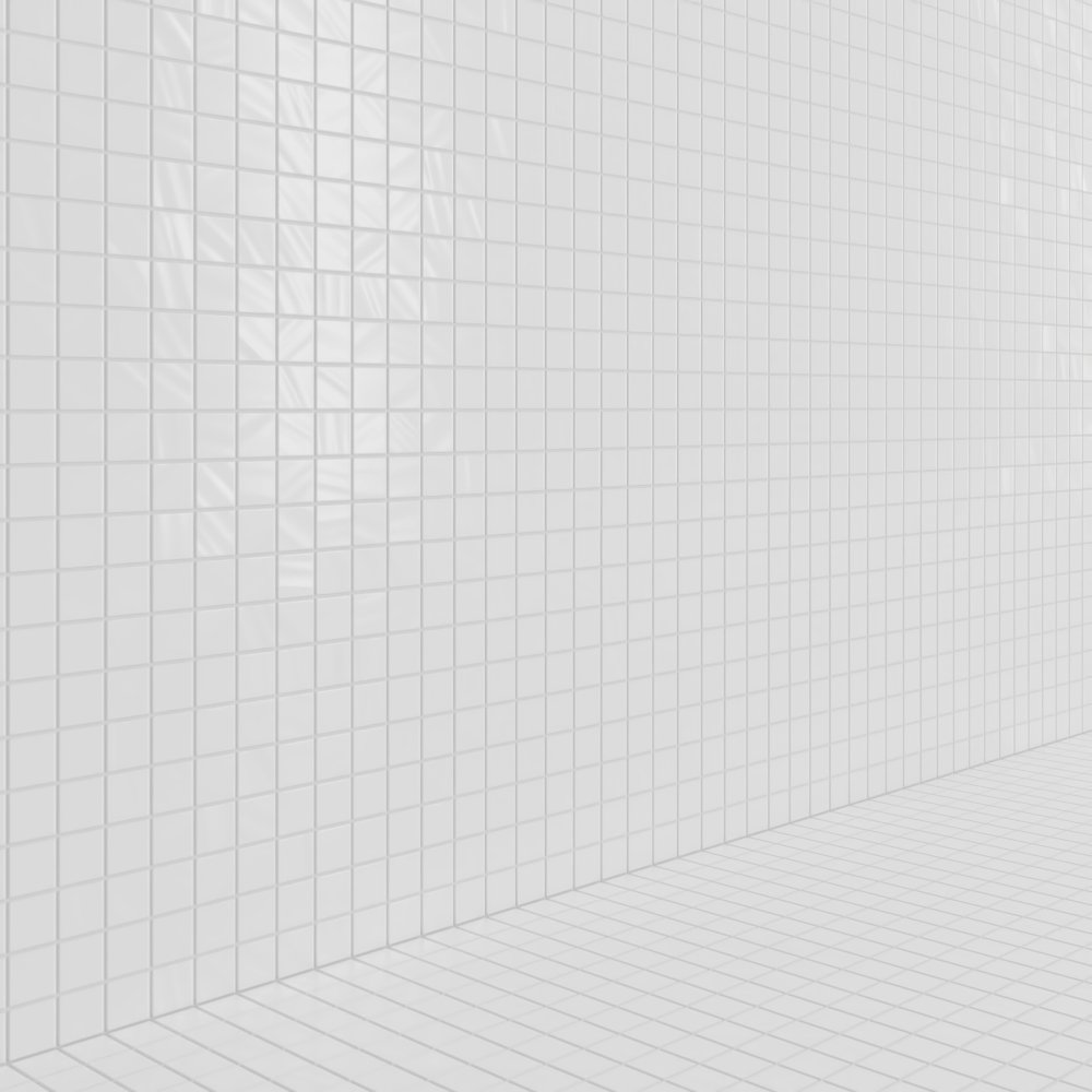 сакура коллекция kerama marazzi. керамогранит брента. плитка милан керама марацци. керама 3д. керама 3д.