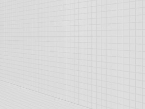 kerama marazzi temari 20003 3D Модель