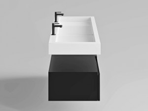 systempool krion ras series 3D Model