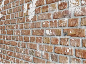 brick set 01 3D Model