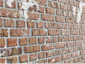 brick set 01 Modelo 3D