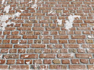 brick set 01 Modelo 3D
