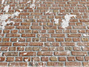 brick set 01 3D Model