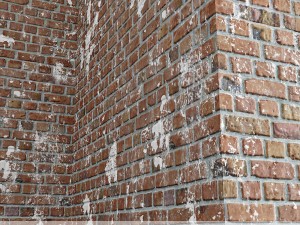 brick set 01 Modelo 3D