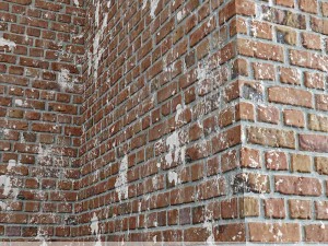brick set 01 3D Model