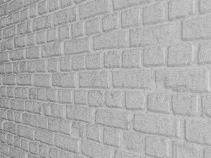 brick set 01 Modelo 3D