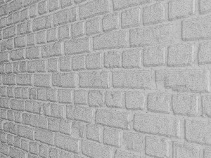 brick set 01 3D Model