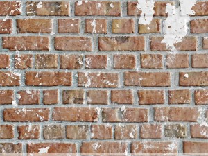 brick set 01 Modelo 3D