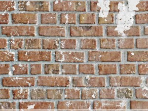 brick set 01 3D Model