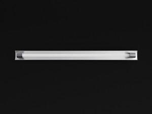 delta light lay out 124 3D-Modell