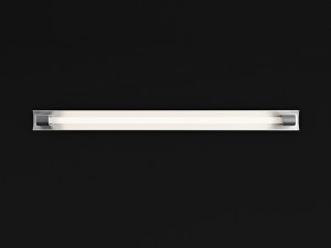 delta light lay out 124 3D-Modell