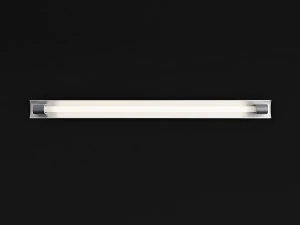 delta light lay out 124 3D Model