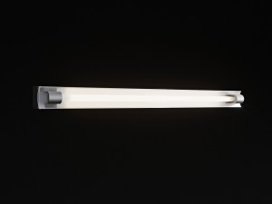 delta light lay out 124 3D-Modell