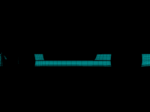 origin stream line kit nissan silvia s13 ps13 3Dモデル