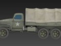 Free Tutorials