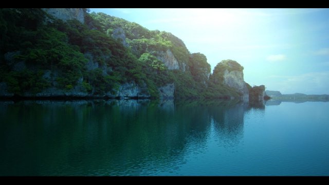 3ds max vray rendering