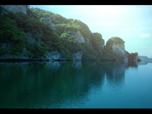 3ds max vray rendering 3D Tutorials