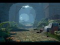 Free Tutorials