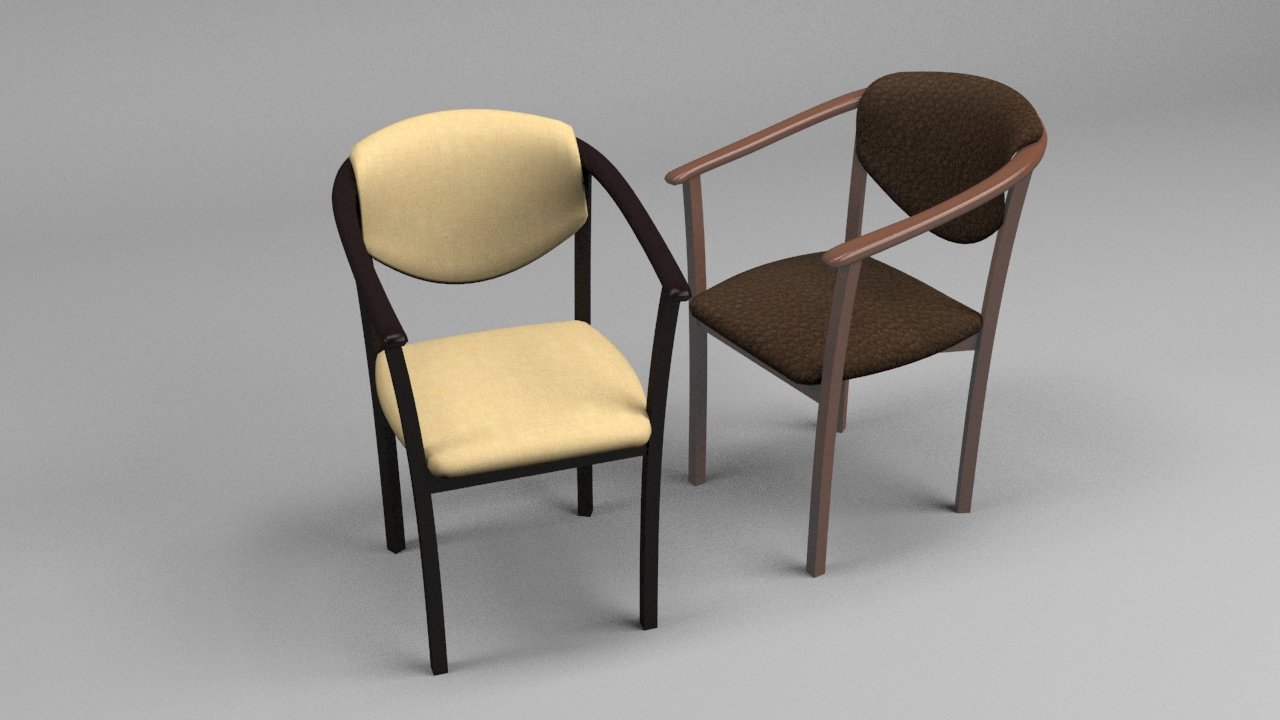 Chair 3d model. Chair 3ds max. Кресло-яйцо (egg chair) арне 3д модель. Blender кресло armchair. Кресло loffilab.