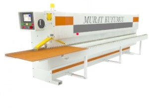 pvc taping 3D Model