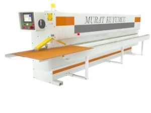 pvc taping 3D Model