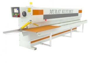 pvc taping 3D Model