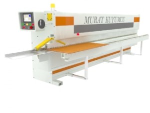 pvc taping 3D Model