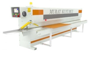 pvc taping 3D Model