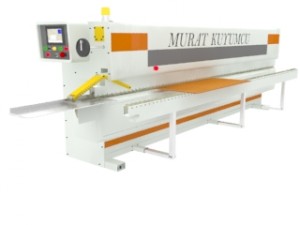 pvc taping 3D Model