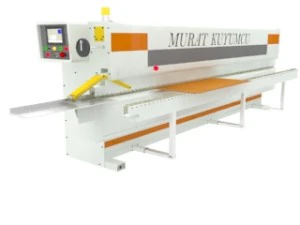 pvc taping 3D Model