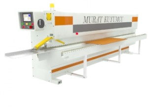 pvc taping 3D Model