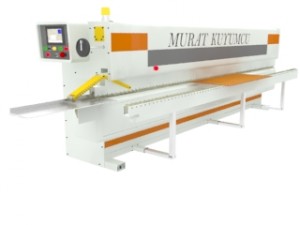 pvc taping 3D Model