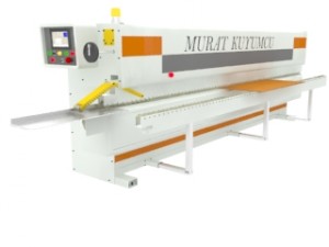 pvc taping 3D Model