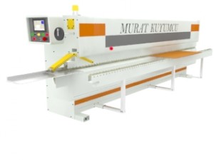 pvc taping 3D Model
