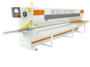 pvc taping 3D Model