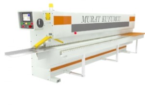 pvc taping 3D Model