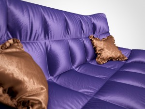 klik klak sofa1 Modelo 3D